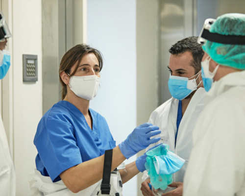 Physicians in Palghar