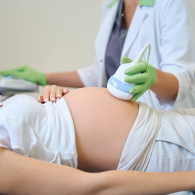 Expert Gynecologists in Boisar and Palghar