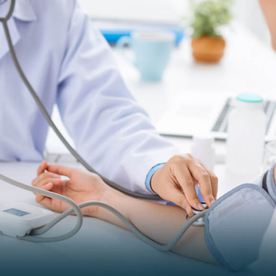 General Physicians in Boisar and Palghar